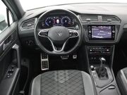 Volkswagen Tiguan 1.5 TSI R-Line Business+