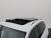 Volkswagen Tiguan 1.5 TSI R-Line Business+