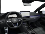 Volkswagen Golf GTE 1.5 eHybrid 200 kW / 272 PK