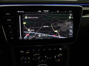 Škoda Superb Combi 1.4 TSI iV Laurin & Klement