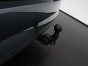 Škoda Superb Combi 1.4 TSI iV Laurin & Klement