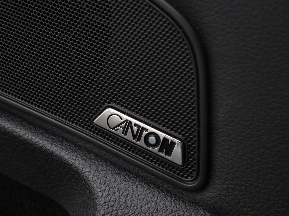 Škoda Superb Combi 1.4 TSI iV Laurin & Klement