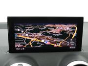 Audi Q2 35 TFSI S Edition