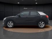 Audi Q2 35 TFSI S Edition
