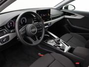 Audi A4 Avant 35 TFSI Advanced Edition