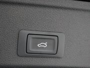 Audi A4 Avant 35 TFSI Advanced Edition