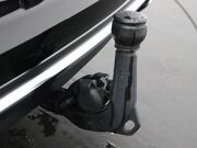 Audi A4 Avant 35 TFSI Advanced Edition