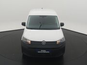 VW-Bedrijfswagens Caddy Cargo 2.0 TDI Comfort