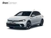 Volkswagen Polo R-Line Edition 1.0 TSI 70 kW / 95 pk