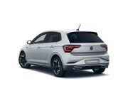 Volkswagen Polo R-Line Edition 1.0 TSI 70 kW / 95 pk