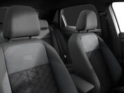 Volkswagen Polo R-Line Edition 1.0 TSI 70 kW / 95 pk