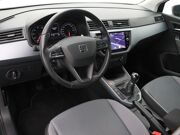 SEAT Arona 1.0 TSI Style Business Intense