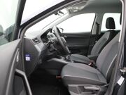 SEAT Arona 1.0 TSI Style Business Intense