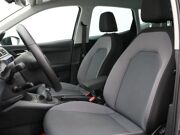 SEAT Arona 1.0 TSI Style Business Intense