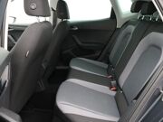 SEAT Arona 1.0 TSI Style Business Intense