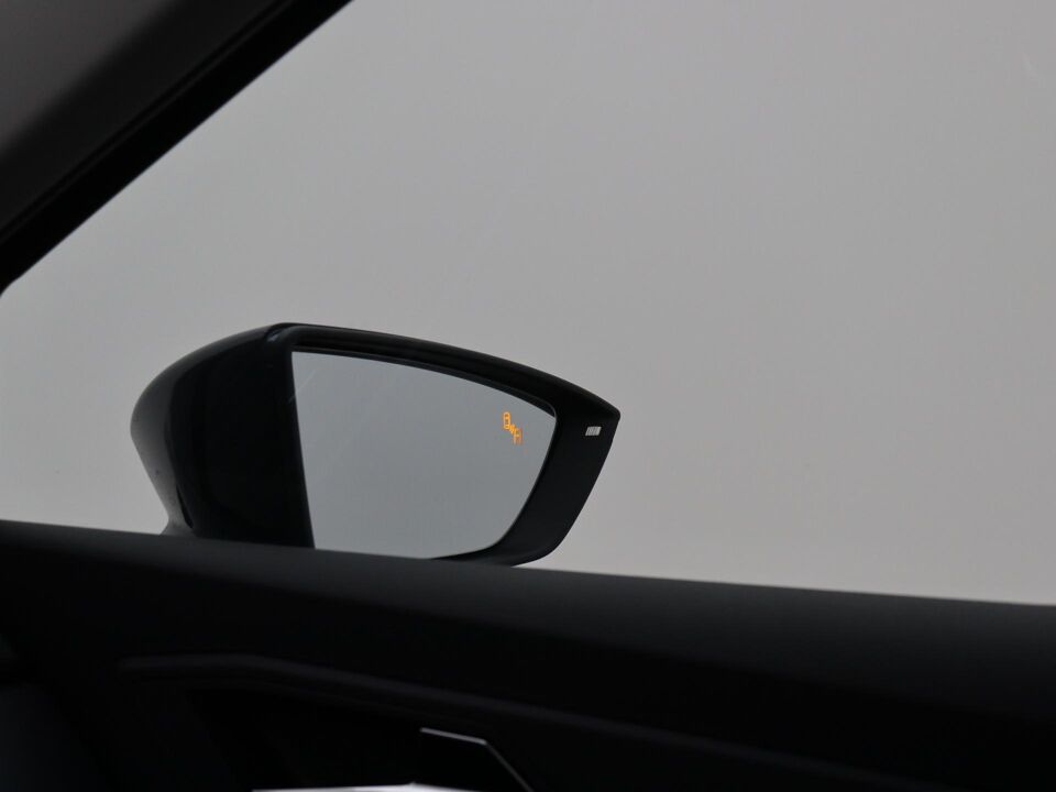 SEAT Arona 1.0 TSI Style Business Intense