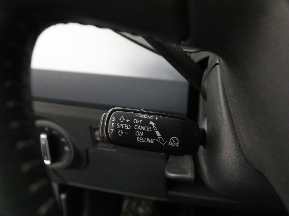 SEAT Arona 1.0 TSI Style Business Intense