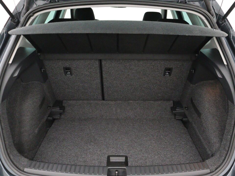 SEAT Arona 1.0 TSI Style Business Intense