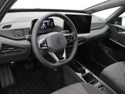 Volkswagen ID.3 Limited Edition 52 kWh 125 kW / 170 PK
