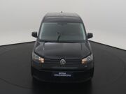 VW-Bedrijfswagens Caddy Cargo Maxi 2.0 TDI 75 PK Style