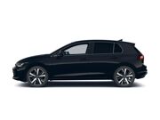 Volkswagen Golf Life Edition 1.5 eHybrid 150 kW / 204 PK