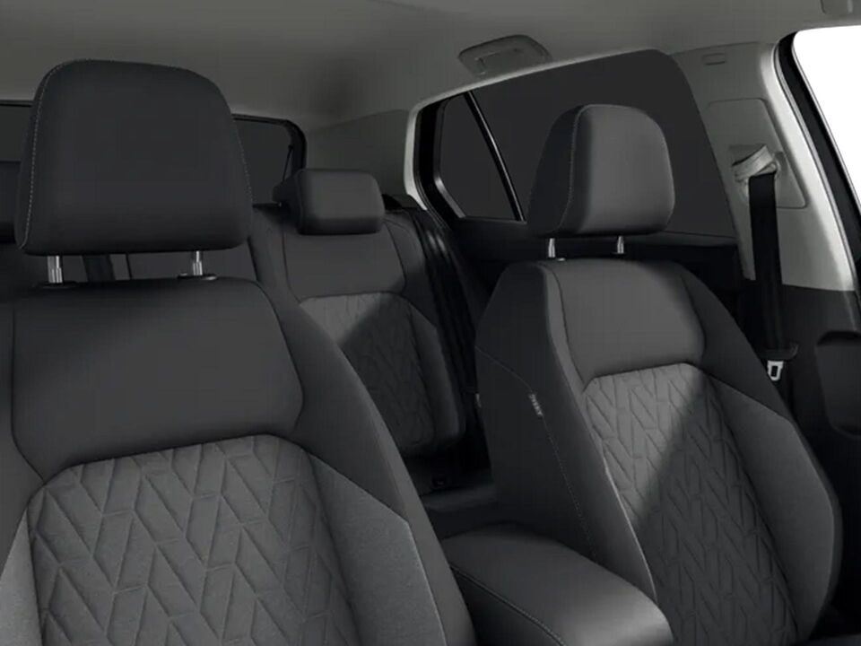 Volkswagen Golf Life Edition 1.5 eHybrid 150 kW / 204 PK