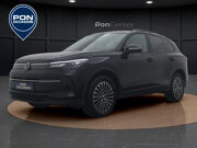 Volkswagen Tiguan 1.5 eHybrid Life Edition