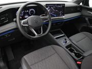 Volkswagen Tiguan 1.5 eHybrid Life Edition