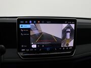 Volkswagen Tiguan 1.5 eHybrid Life Edition