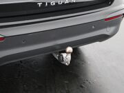 Volkswagen Tiguan 1.5 eHybrid Life Edition