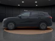 Volkswagen Tiguan 1.5 eHybrid Life Edition