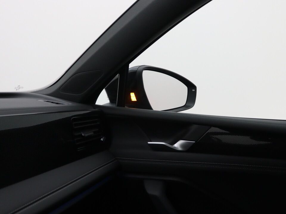 Volkswagen Tiguan 1.5 eHybrid Life Edition