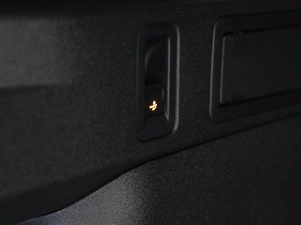 Volkswagen Tiguan 1.5 eHybrid Life Edition