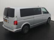 VW-Bedrijfswagens Transporter 2.0 TDI 150 PK DSG L2H1 30 DC Bulli