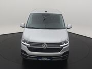 VW-Bedrijfswagens Transporter 2.0 TDI 150 PK DSG L2H1 30 DC Bulli