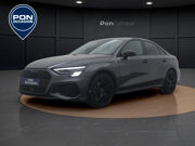 Audi A3 Limousine 35 TFSI S edition