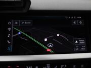 Audi A3 Limousine 35 TFSI S edition