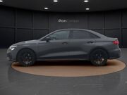 Audi A3 Limousine 35 TFSI S edition