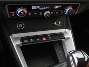 Audi Q3 Sportback 45 TFSI e Advanced Edition