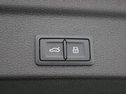 Audi Q3 Sportback 45 TFSI e Advanced Edition