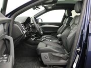 Audi Q5 50 TFSI e S edition