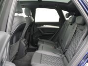 Audi Q5 50 TFSI e S edition