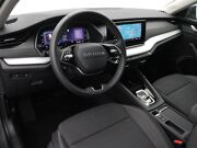 Škoda Octavia Combi 1.5 TSI Business Edition Plus