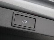 Škoda Octavia Combi 1.5 TSI Business Edition Plus