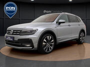 Volkswagen Tiguan Allspace 1.5 TSI 150 PK DSG R-Line