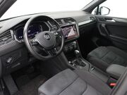 Volkswagen Tiguan Allspace 1.5 TSI 150 PK DSG R-Line