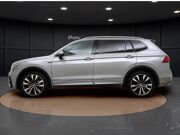 Volkswagen Tiguan Allspace 1.5 TSI 150 PK DSG R-Line