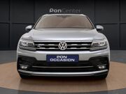 Volkswagen Tiguan Allspace 1.5 TSI 150 PK DSG R-Line