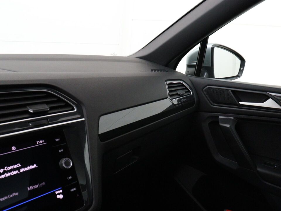 Volkswagen Tiguan Allspace 1.5 TSI 150 PK DSG R-Line