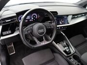 Audi A3 Sportback 30 TFSI S-Line